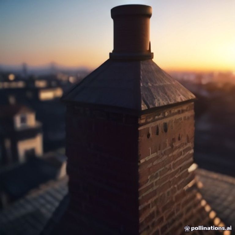 Cooper Chimney and Dryer Vent Cleaning Inc — professional Chimney Sweep in San Jose, our branded team and work van — Chimney Sweep near me